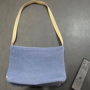 The Sak bag